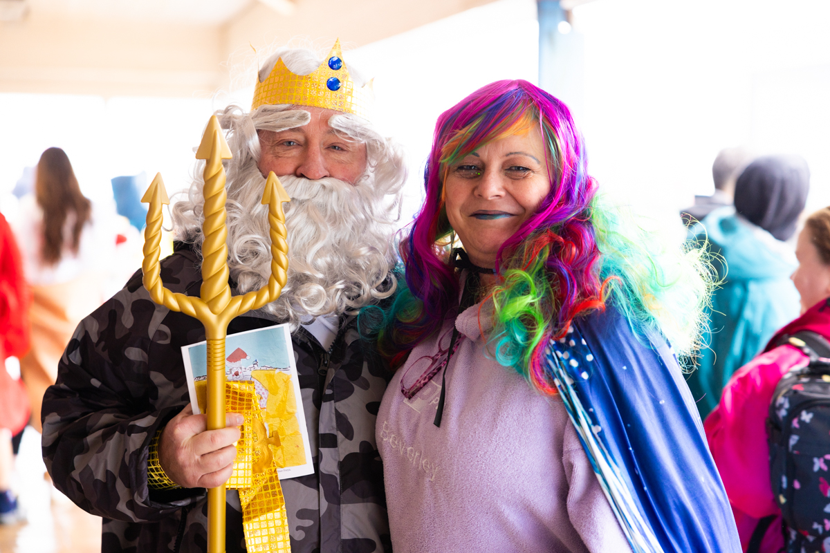 0006-Owen G Richards-3M2A6311.jpg